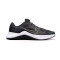 Nike Mc Trainer 2 Sportschuhe