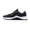 Zapatilla Nike Mc Trainer 2