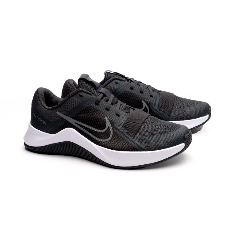 zapatilla-nike-mc-trainer-2-dark-smoke-grey-white-monarch-0