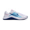 Nike Mc Trainer 2 Sportschuhe