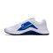 Scarpe Nike Mc Trainer 2