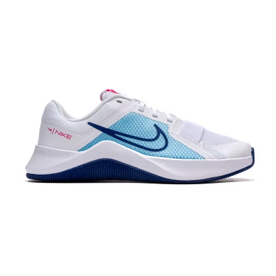 Mc Trainer 2 Training Shoes