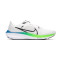 Chaussures Nike Pegasus 40