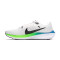 Nike Pegasus 40 Laufschuhe