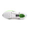 Tenis Nike Pegasus 40