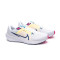 Nike Air Zoom Pegasus 40 Running shoes