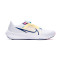 Nike Air Zoom Pegasus 40 Running shoes