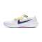 Nike Air Zoom Pegasus 40 Running shoes