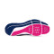 Nike Air Zoom Pegasus 40 Running shoes