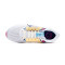 Nike Air Zoom Pegasus 40 Running shoes