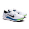 Nike Winflo 10 Laufschuhe