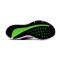 Nike Winflo 10 Running shoes