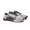 Chaussure Nike Metcon 9