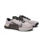 Tenis Nike Metcon 9