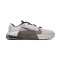 Nike Metcon 9 Trainers