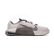 Tenis Nike Metcon 9