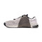 Tenis Nike Metcon 9