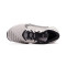 Chaussure Nike Metcon 9