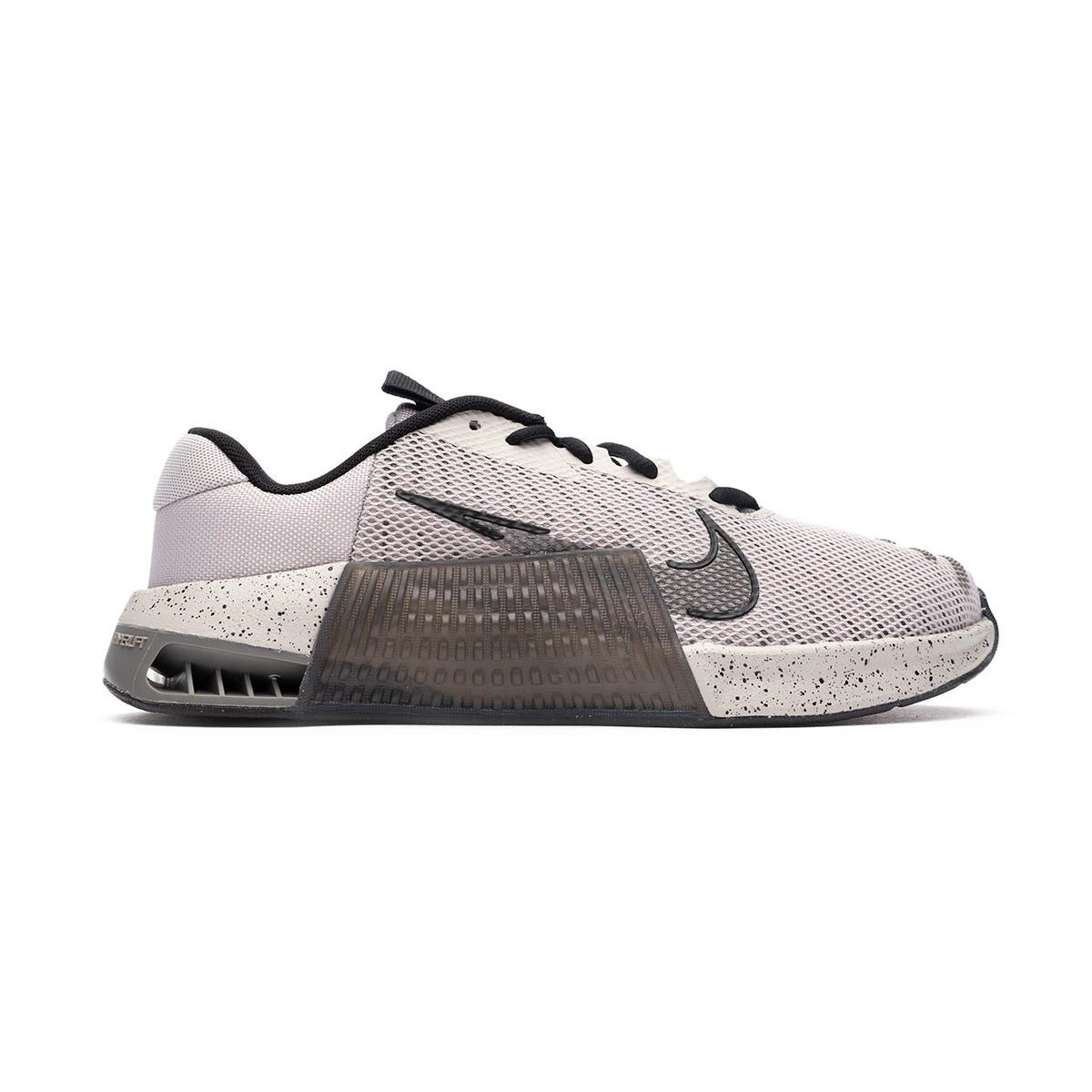 Black friday metcon 4 deals