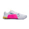 Nike Metcon 9 Sportschuhe