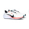 Nike Air Zoom Pegasus 40 Laufschuhe