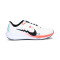 Nike Air Zoom Pegasus 40 Laufschuhe