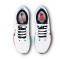 Chaussures Nike Air Zoom Pegasus 40