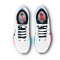 Chaussure Nike Air Zoom Pegasus 40