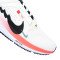 Nike Air Zoom Pegasus 40 Laufschuhe