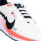 Nike Air Zoom Pegasus 40 Laufschuhe