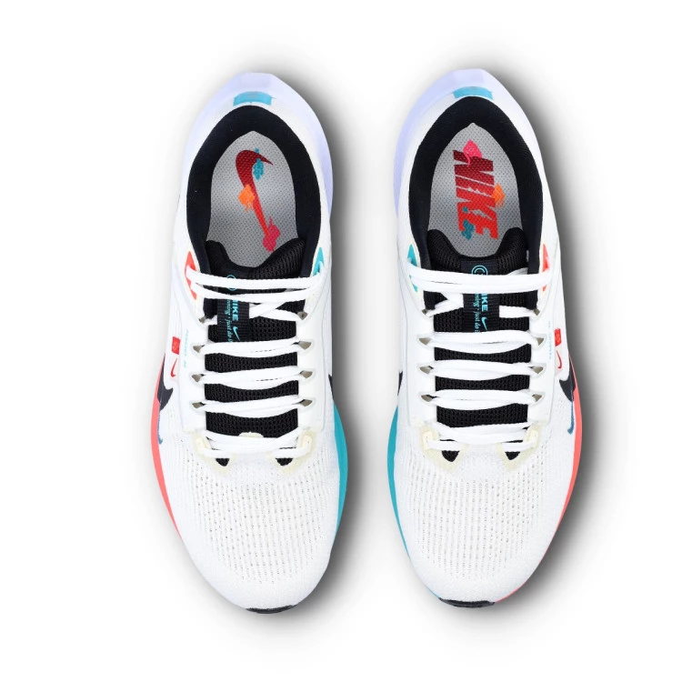 zapatilla-nike-air-zoom-pegasus-40-sail-black-white-bright-crimson-4