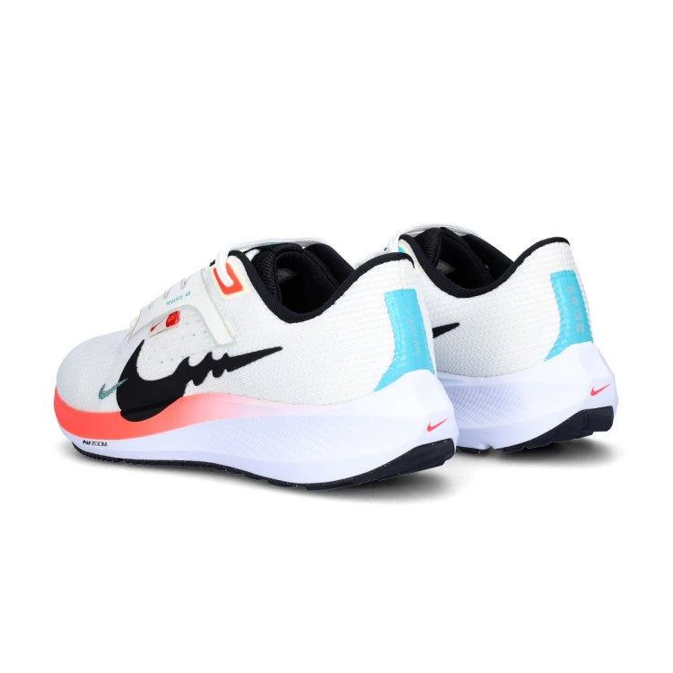 zapatilla-nike-air-zoom-pegasus-40-sail-black-white-bright-crimson-5