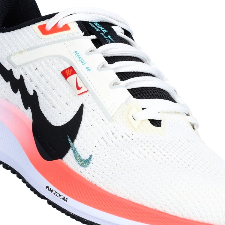 zapatilla-nike-air-zoom-pegasus-40-sail-black-white-bright-crimson-7