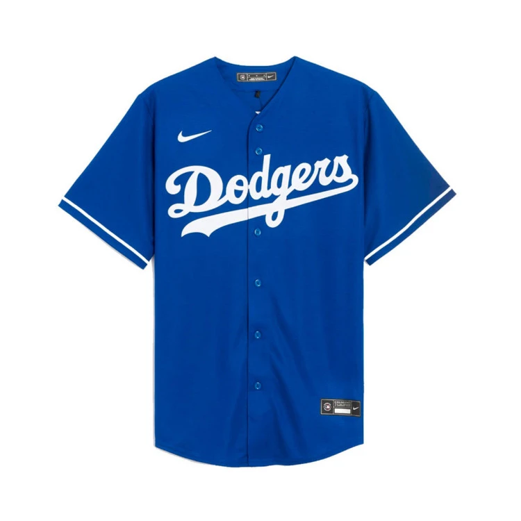 camiseta-nike-mlb-game-jersey-los-angeles-dodgers-white-malachite-white-1