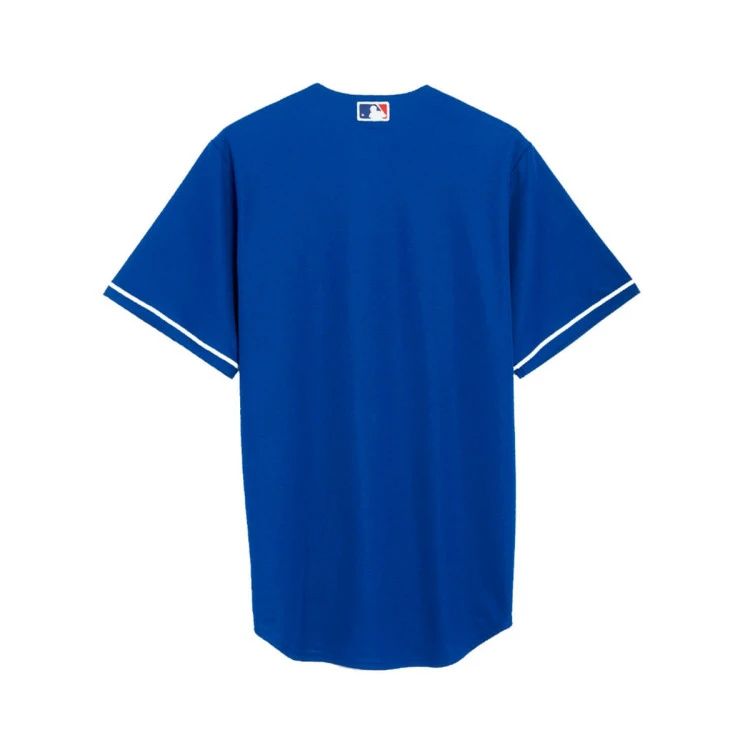 camiseta-nike-mlb-game-jersey-los-angeles-dodgers-white-malachite-white-2