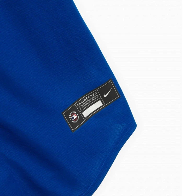 camiseta-nike-mlb-game-jersey-los-angeles-dodgers-white-malachite-white-4