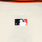 Jersey Nike MLB Game Home Jersey Francisco Giants