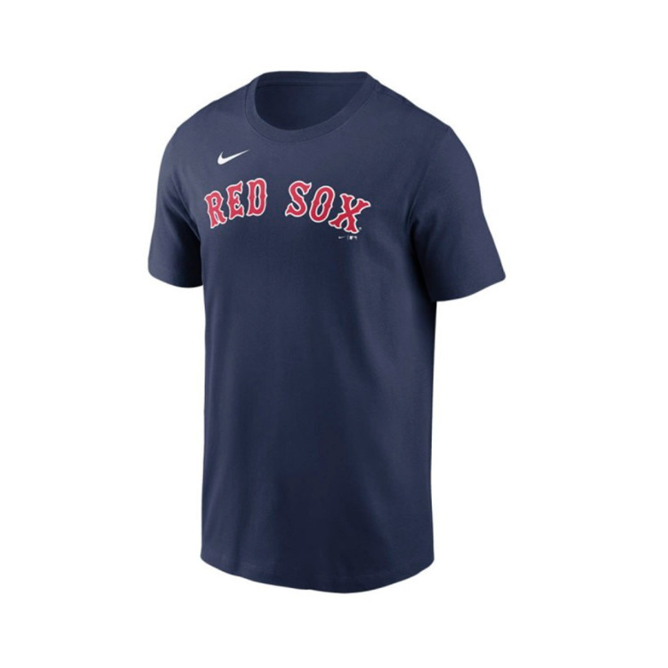 camiseta-nike-wordmark-boston-sox-blue-navy-0