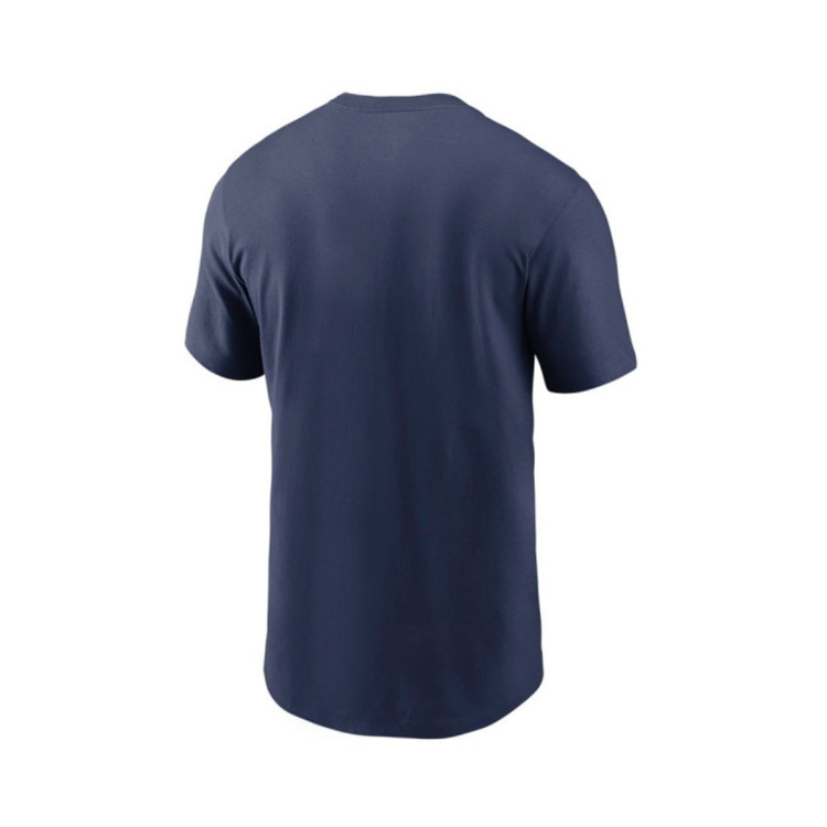 camiseta-nike-wordmark-boston-sox-blue-navy-1