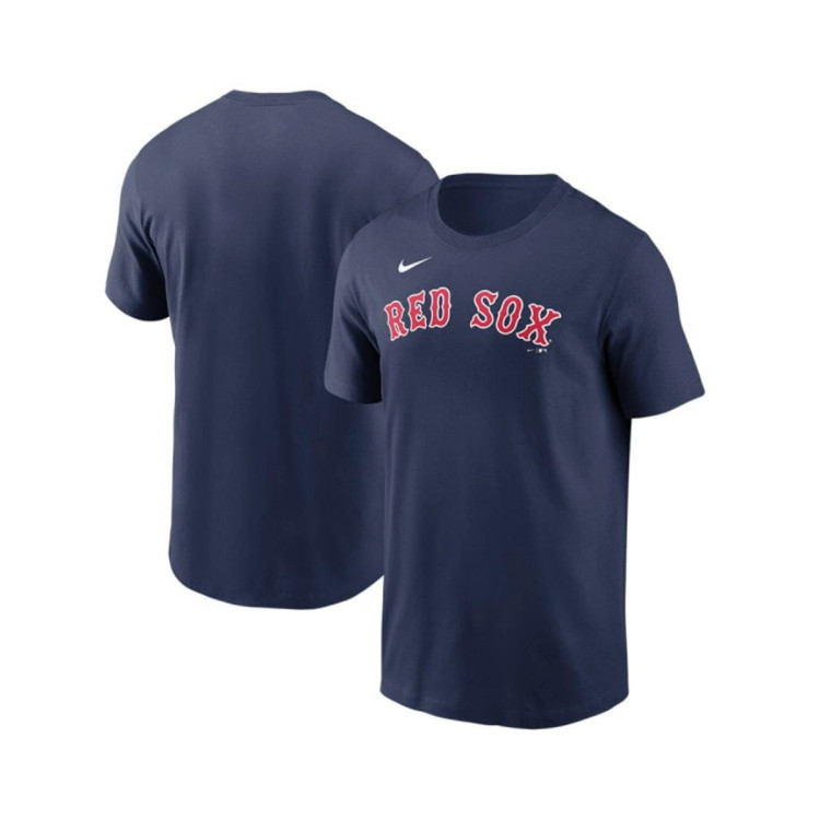 camiseta-nike-wordmark-boston-sox-blue-navy-2