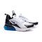 Sapatilha Nike Air Max 270