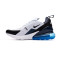 Obuwie sportowe Nike Air Max 270