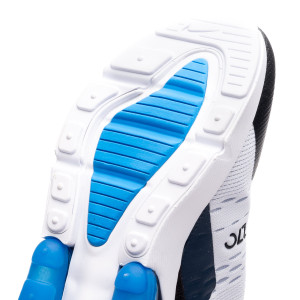 OUTSOLE-3