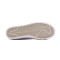 Nike Blazer Mid 77 Trainers