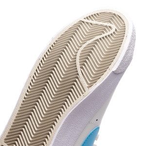 OUTSOLE-3
