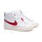 Sapatilha Nike Blazer Mid 77 Criança