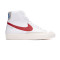 Sapatilha Nike Blazer Mid 77 Criança