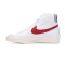 Nike Blazer Mid '77 Sneaker