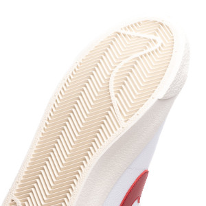 OUTSOLE-3