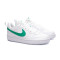 Scarpe Nike Court Borough Low Recraft